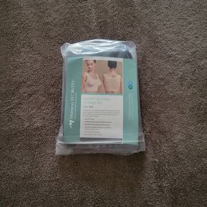 NWT Marena FlexFit Ultra-High Coverage Bra
